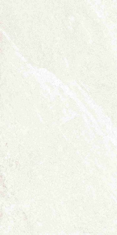 Dhara White Matte 12 x 24